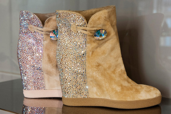 Presentazione S/S 2015 - Le Silla 63