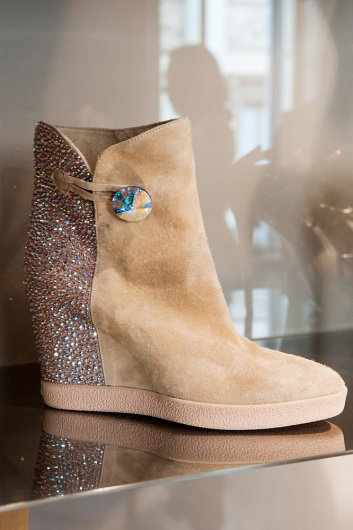 Presentazione S/S 2015 - Le Silla 64