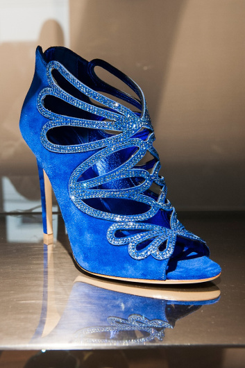 Presentazione S/S 2015 - Le Silla 69