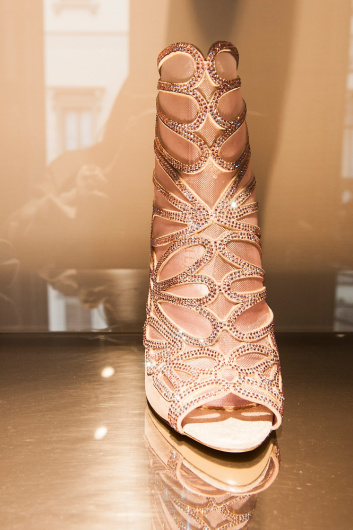 Presentazione S/S 2015 - Le Silla 73