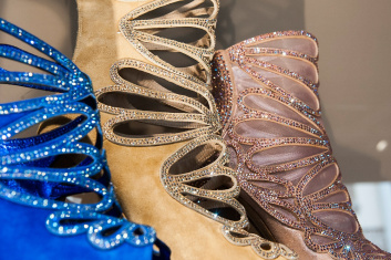 Presentazione S/S 2015 - Le Silla 74