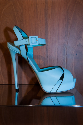 Presentazione S/S 2015 - Le Silla 77