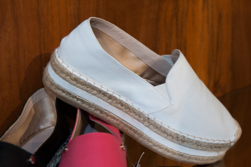 Presentazione S/S 2015 - Le Silla 80