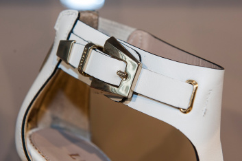 Presentazione S/S 2015 - Le Silla 82