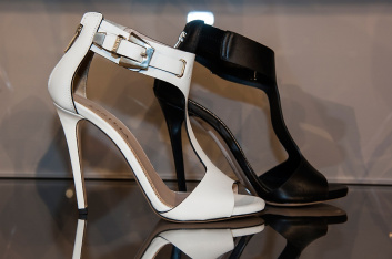 Presentazione S/S 2015 - Le Silla 83