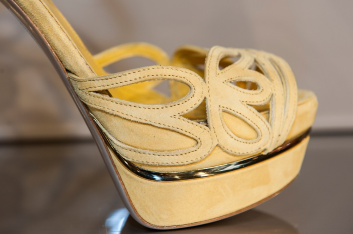 Presentazione S/S 2015 - Le Silla 85