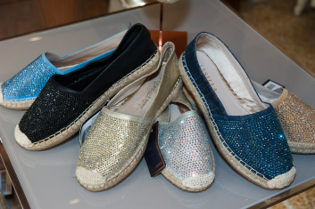 Presentazione S/S 2015 - Le Silla 87