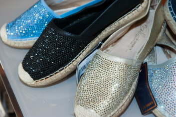 Presentazione S/S 2015 - Le Silla 88
