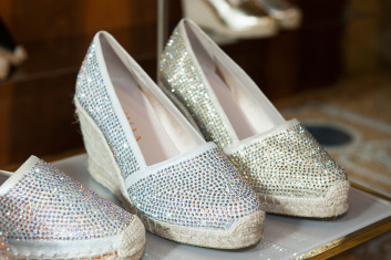 Presentazione S/S 2015 - Le Silla 89