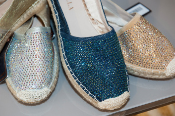 Presentazione S/S 2015 - Le Silla 90