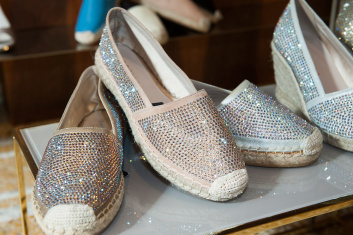 Presentazione S/S 2015 - Le Silla 91