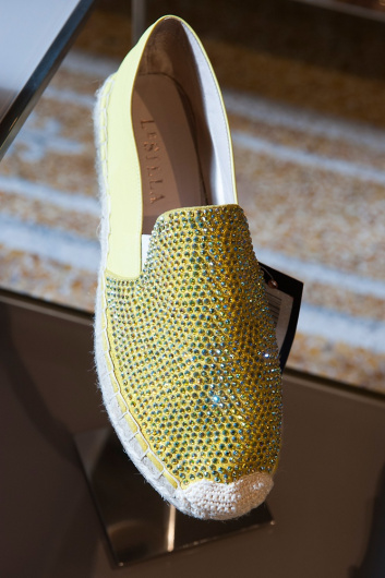 Presentazione S/S 2015 - Le Silla 92