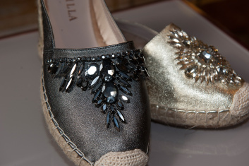 Presentazione S/S 2015 - Le Silla 99