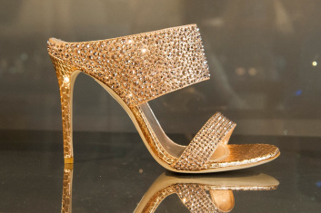 Presentazione S/S 2015 - Le Silla 20