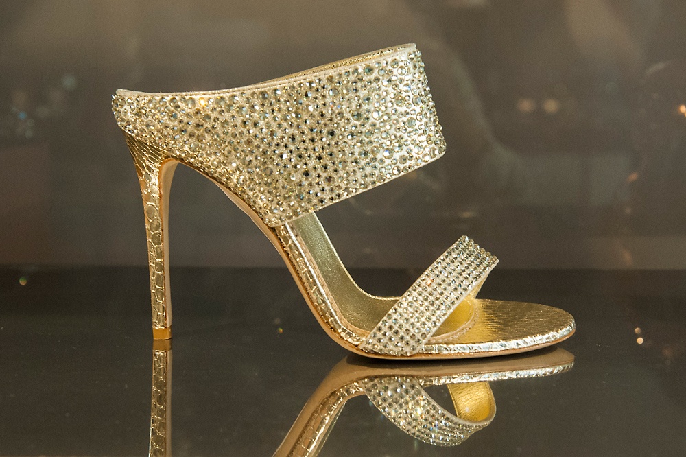 Presentazione S/S 2015 - Le Silla 21
