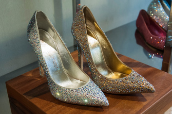Presentazione S/S 2015 - Le Silla 24