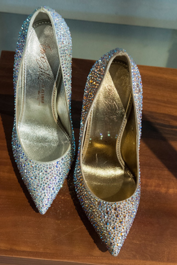 Presentazione S/S 2015 - Le Silla 25