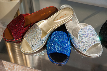 Presentazione S/S 2015 - Le Silla 26