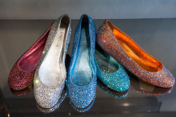 Presentazione S/S 2015 - Le Silla 27