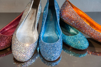 Presentazione S/S 2015 - Le Silla 28