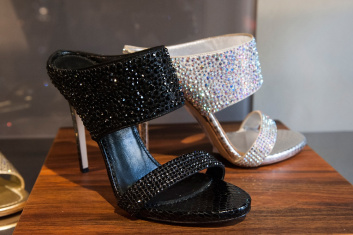 Presentazione S/S 2015 - Le Silla 29