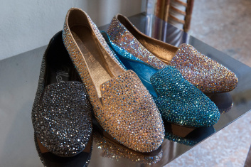 Presentazione S/S 2015 - Le Silla 30