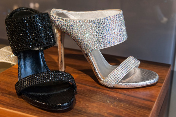 Presentazione S/S 2015 - Le Silla 31