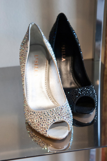 Presentazione S/S 2015 - Le Silla 32