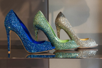 Presentazione S/S 2015 - Le Silla 33