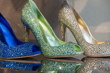 Presentazione S/S 2015 - Le Silla 34