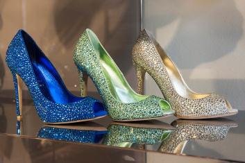 Presentazione S/S 2015 - Le Silla 35