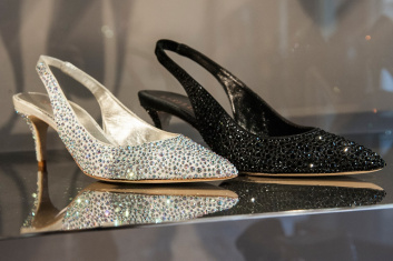 Presentazione S/S 2015 - Le Silla 36