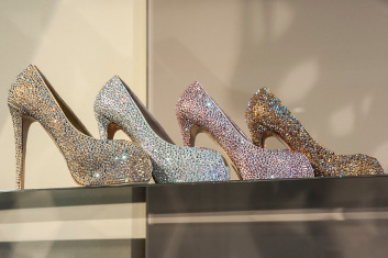Presentazione S/S 2015 - Le Silla 37