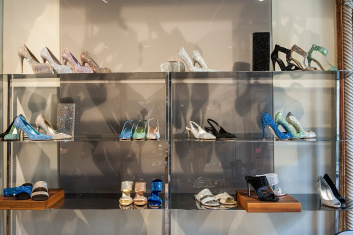 Presentazione S/S 2015 - Le Silla 38