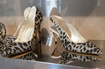 Presentazione S/S 2015 - Le Silla 39