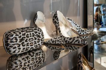 Presentazione S/S 2015 - Le Silla 40