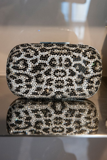 Presentazione S/S 2015 - Le Silla 41