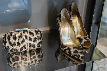 Presentazione S/S 2015 - Le Silla 42