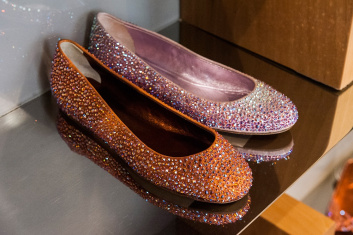 Presentazione S/S 2015 - Le Silla 46