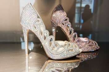Presentazione S/S 2015 - Le Silla 47