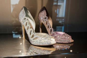 Presentazione S/S 2015 - Le Silla 49
