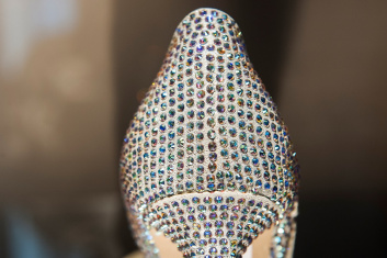 Presentazione S/S 2015 - Le Silla 50