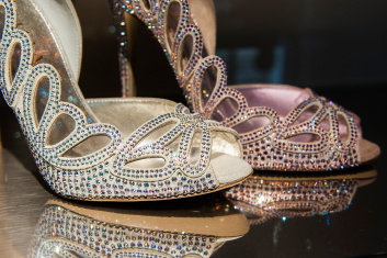 Presentazione S/S 2015 - Le Silla 51