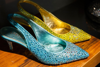 Presentazione S/S 2015 - Le Silla 53