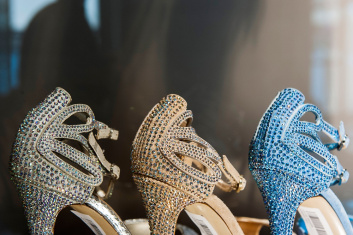 Presentazione S/S 2015 - Le Silla 54