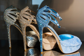 Presentazione S/S 2015 - Le Silla 55