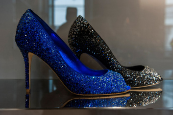 Presentazione S/S 2015 - Le Silla 56