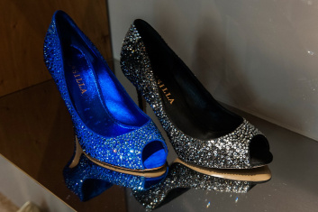 Presentazione S/S 2015 - Le Silla 57