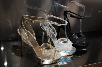 Presentazione S/S 2015 - Le Silla 58