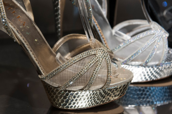 Presentazione S/S 2015 - Le Silla 59